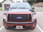 Thumbnail Photo 1 for 2014 Ford F150